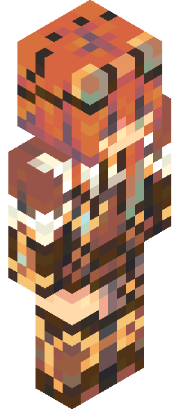 bibishop_24wAc12's full body