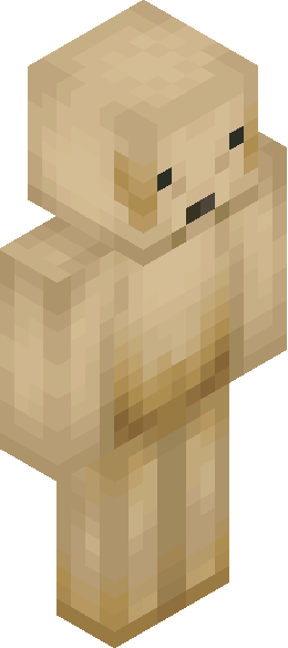 TheChekhov's full body