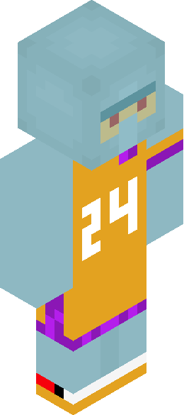 Some_Thicc_Boy's full body