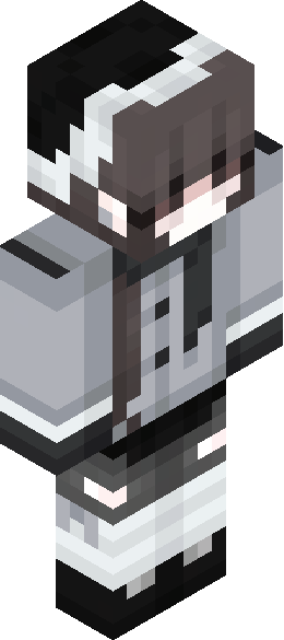 NebulaNomad56's full body