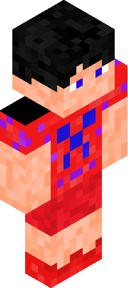 giperkotleta's full body