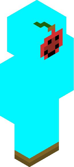 Buildguy__'s full body