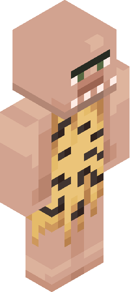 larsmessi1's full body