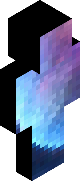 Supertitan301's full body