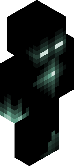 ItsBuetje's full body