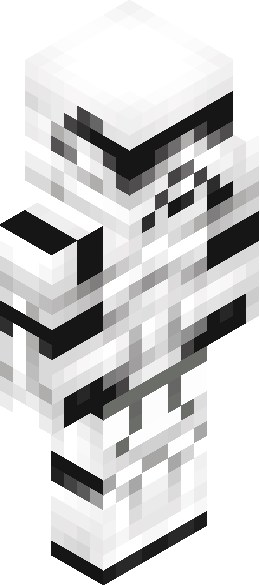 LordDallas91's full body