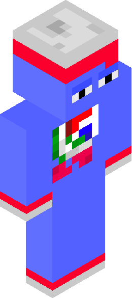 cherrypeps_i's full body