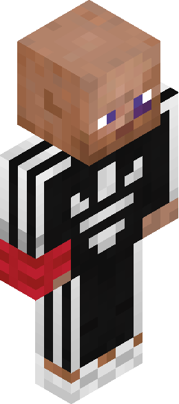 Kot_Lv22's full body