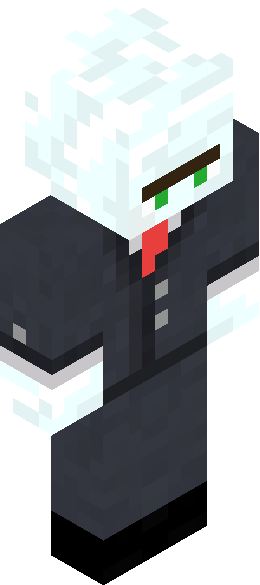 DimitriiMarkus's full body