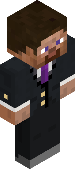 kwtselhZz's full body