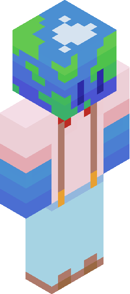 real_vgi's full body