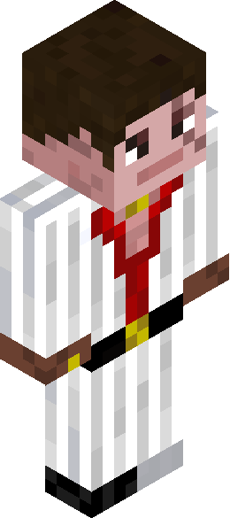 va1narKing31's full body