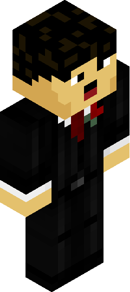 67lebrongooner's full body