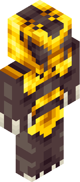 Blood_Berserker's full body