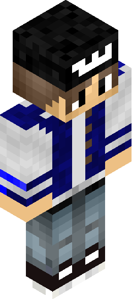 barannz2's full body