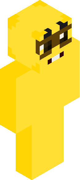 Baba_60060's full body