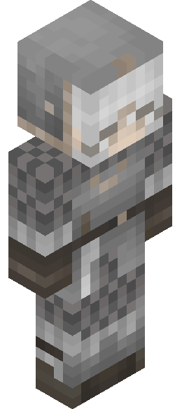 _REDACTED_404's full body