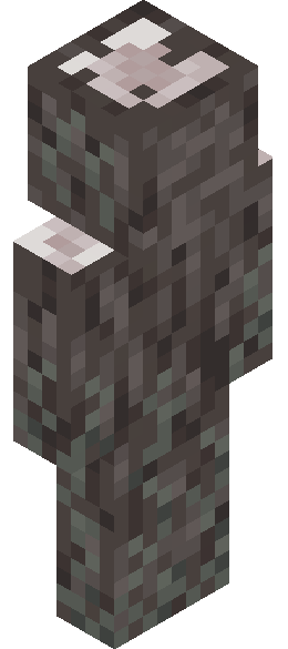 idkqwhat's full body