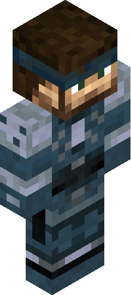 FaddyScroll9945's full body