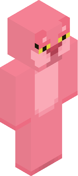 Teoman3684's full body