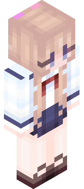 daan_awa's Minecraft Skin