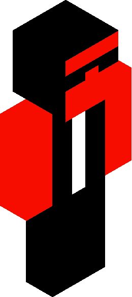 CoolRalph15's full body