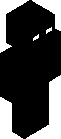 DarkVoid708's full body