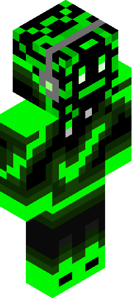 muffin_eater's full body