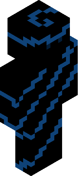 GabOsc123's full body