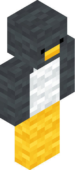 ErmSquish_'s full body