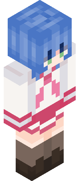 xtoto141's full body