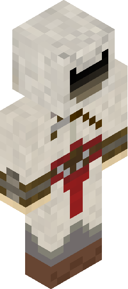 Kamil_Zdun's full body