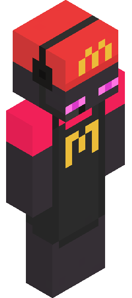 _EvenKubaS_YT's full body