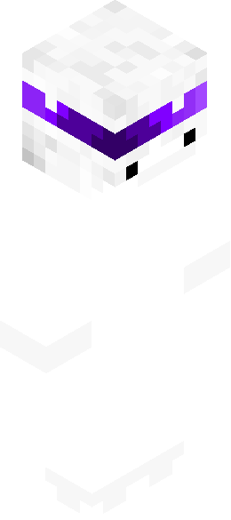 borisirenhad's full body