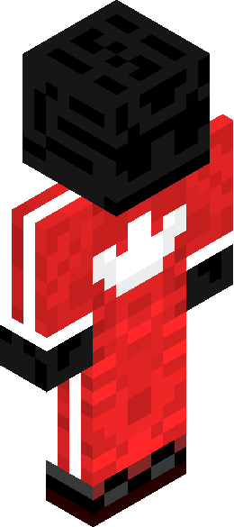 hodlnometecabra's full body