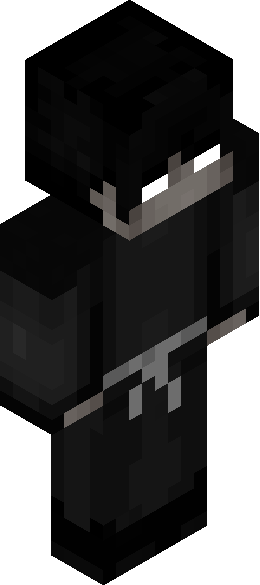 Kieran_lad's full body