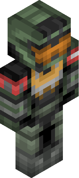 143lickafterlove's full body