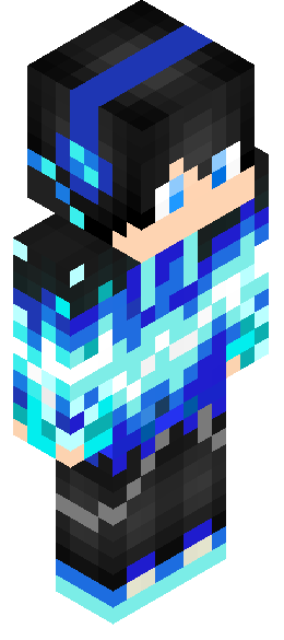 Lmao_ItzThunder's full body