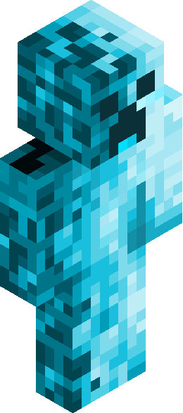 RyZex6767's full body