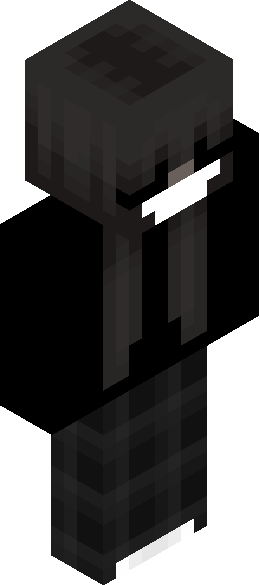 susun291312's full body