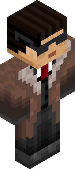 olliemusgo's full body