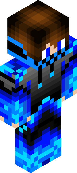 getsoome's full body