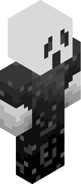 Potato__Mad's full body