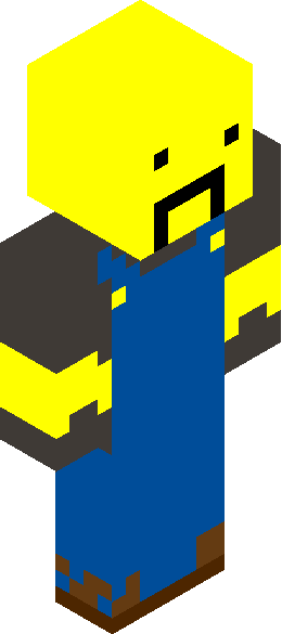 kin9kai9e10's full body