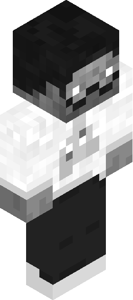 MrAntonio_'s full body