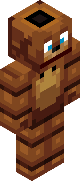 Large_laad's full body