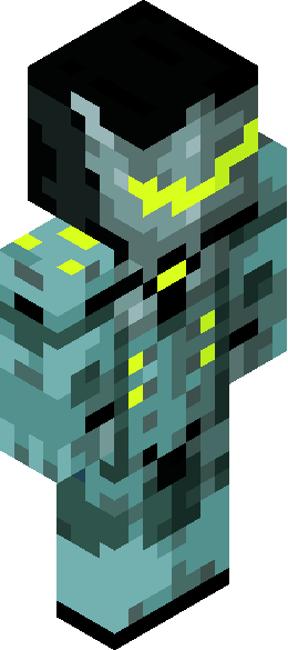 bmwm128ixdrivecs's full body