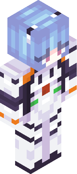 Koji_Vision's full body