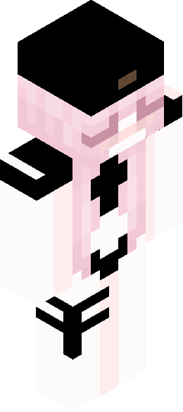 Richy_rich1's full body