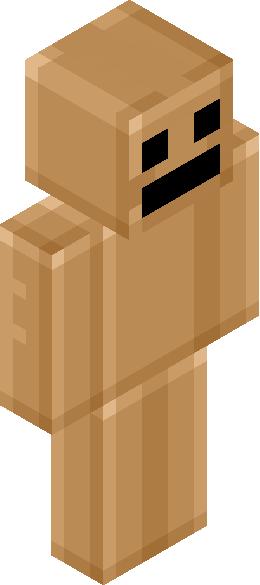 LovingFemboys's full body